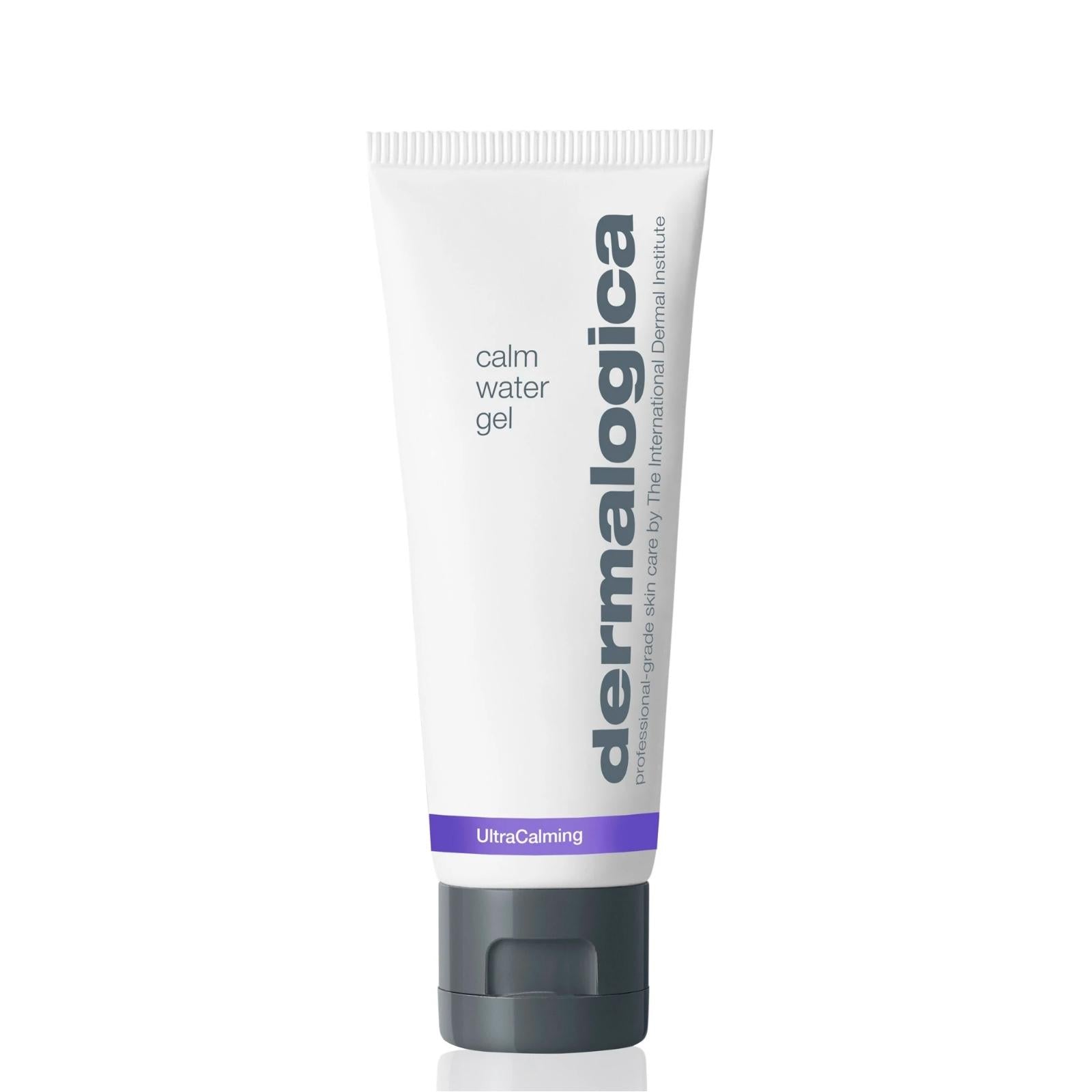 Dermalogica Dermalogica | Calm Water Gel | 50ml - SkinShop