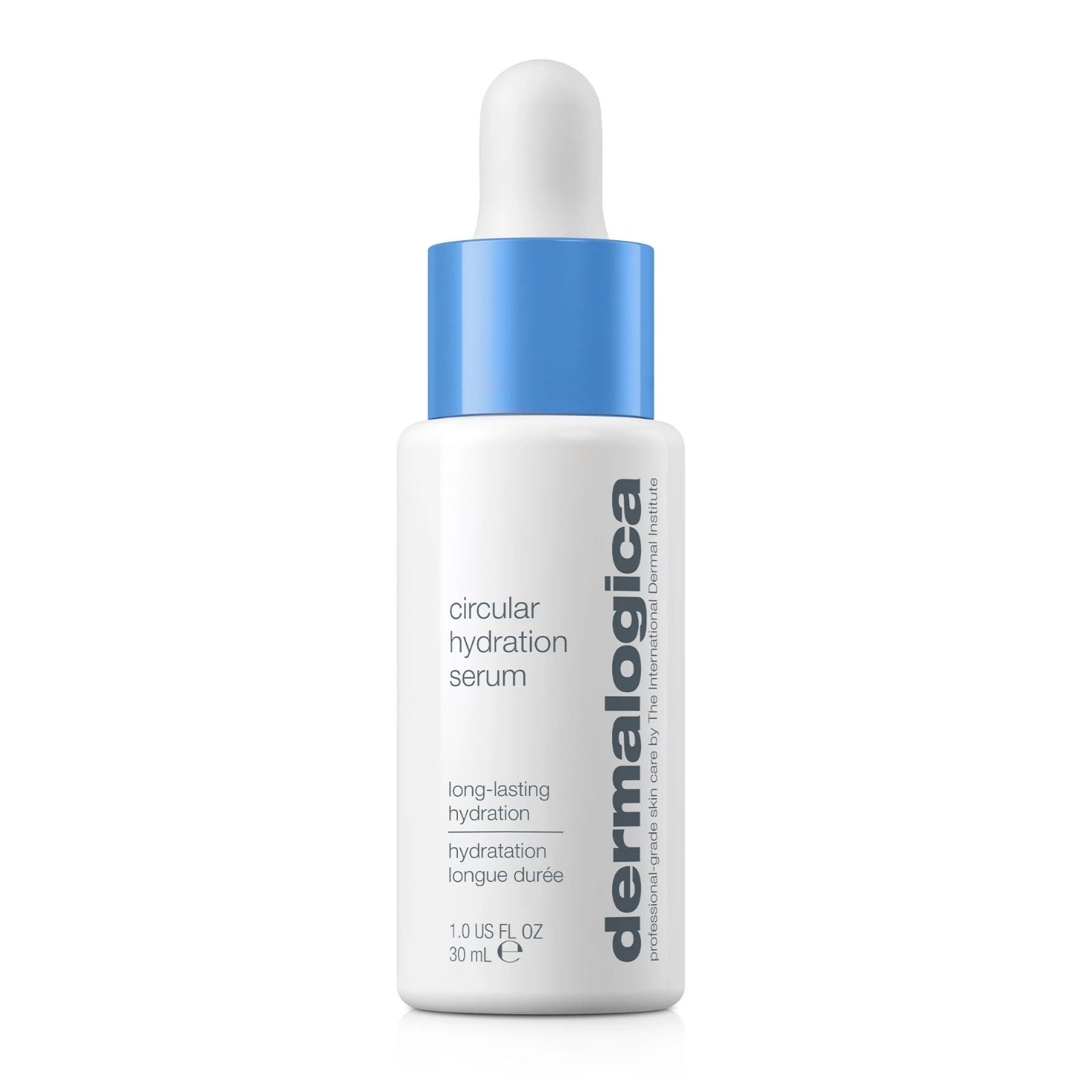 Dermalogica Dermalogica | Circular Hydration Serum | 30ml - SkinShop