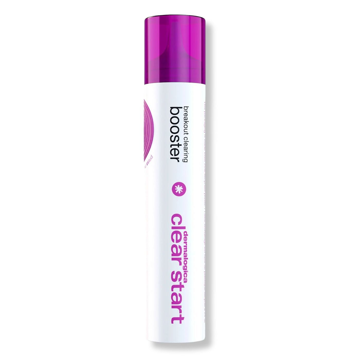 Dermalogica Dermalogica | Clear Start Breakout Clearing Booster 30ml - SkinShop