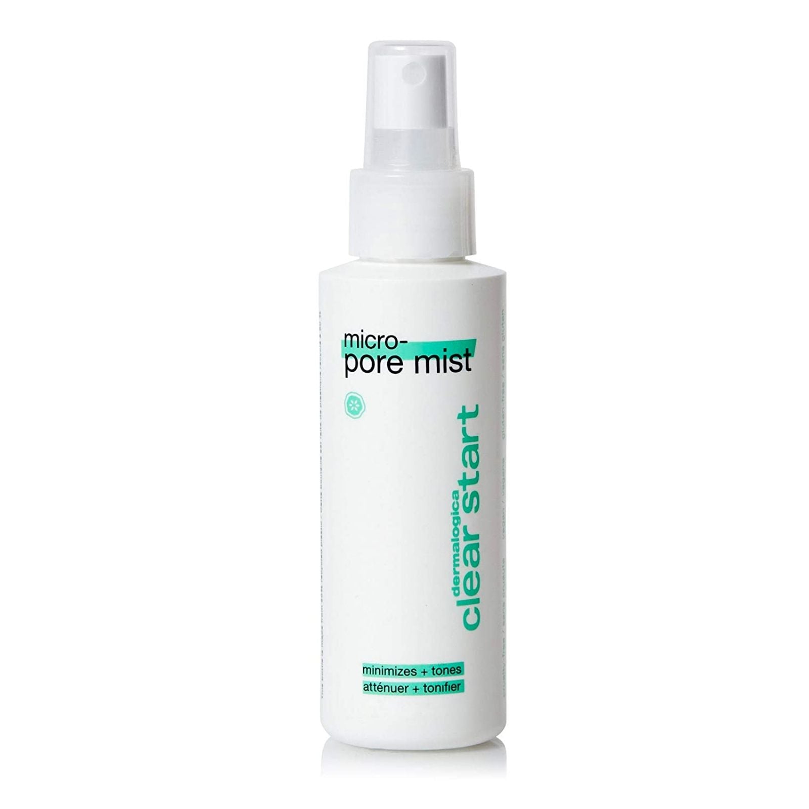 Dermalogica Dermalogica | Clear Start Micro-Pore Mist | 118ml - SkinShop