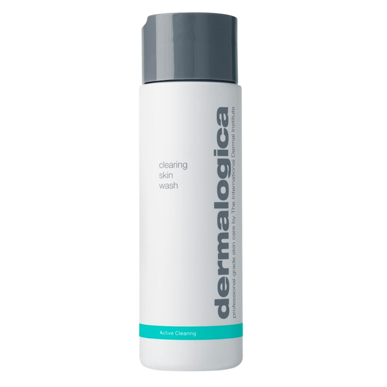 Dermalogica Dermalogica | Clearing Skin Wash | 250ml - SkinShop