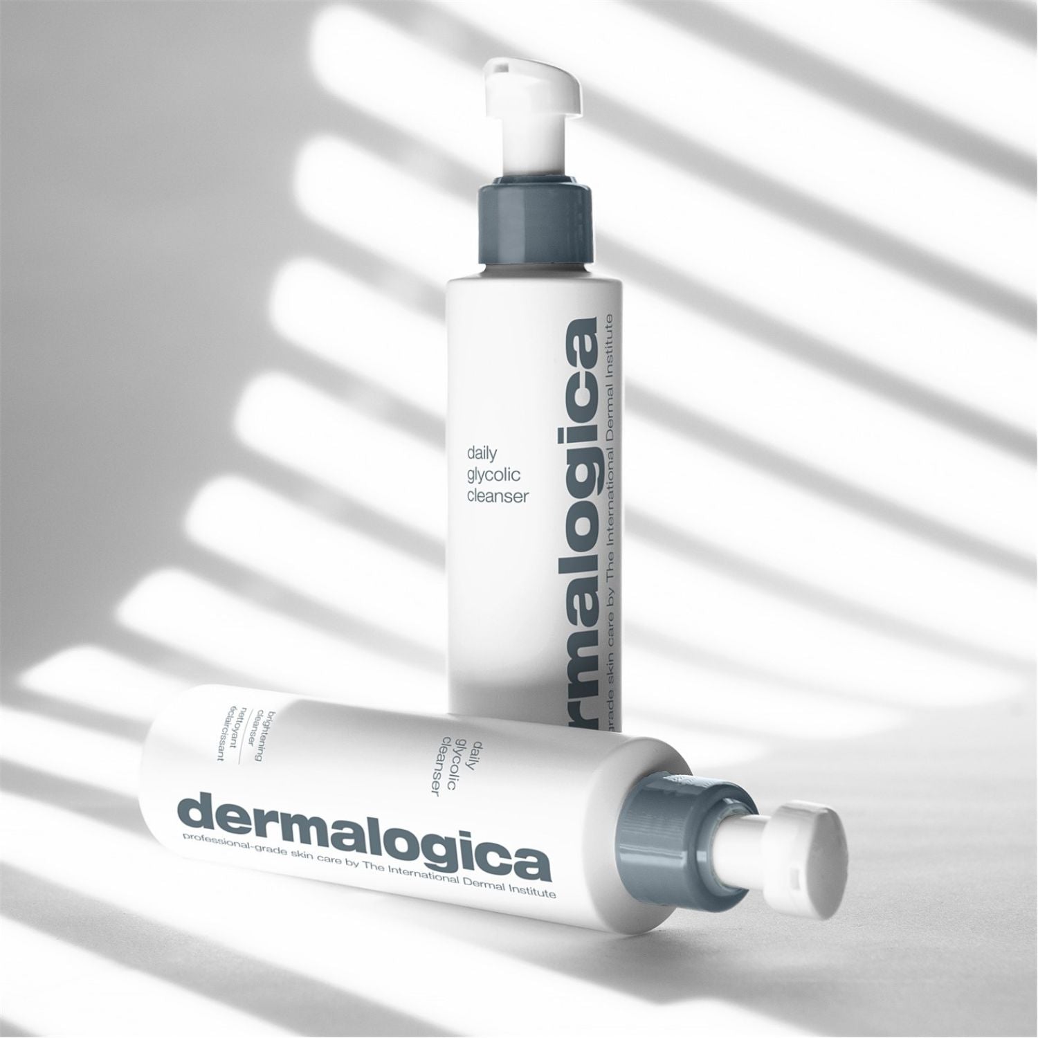 Dermalogica Dermalogica | Daily Glycolic Cleanser | 150ml - SkinShop