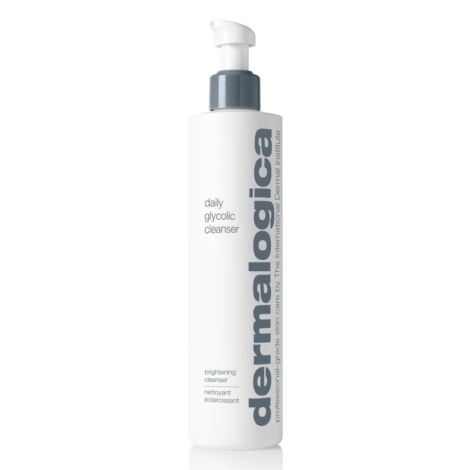 Dermalogica Dermalogica | Daily Glycolic Cleanser | 150ml - SkinShop