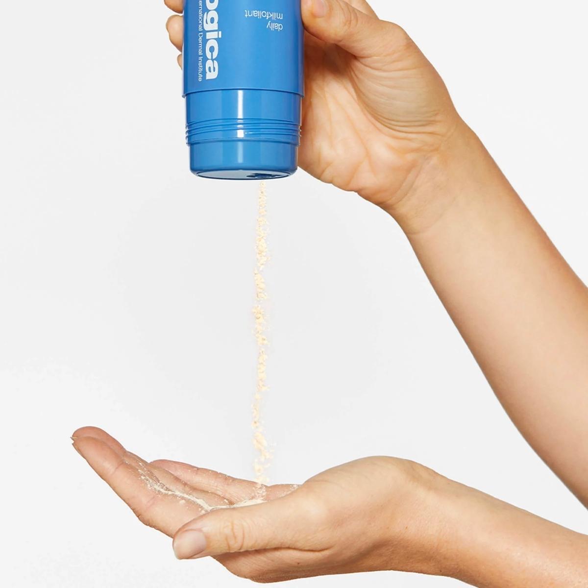 Dermalogica Dermalogica | Daily Milkfoliant | 74g - SkinShop