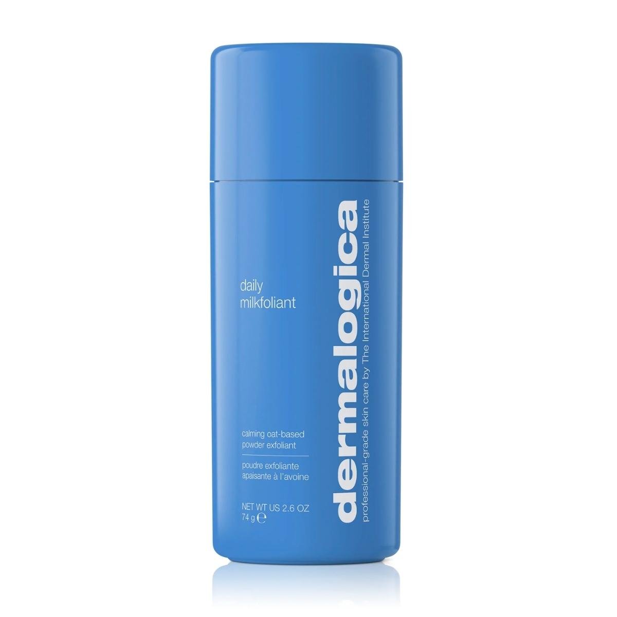 Dermalogica Dermalogica | Daily Milkfoliant | 74g - SkinShop