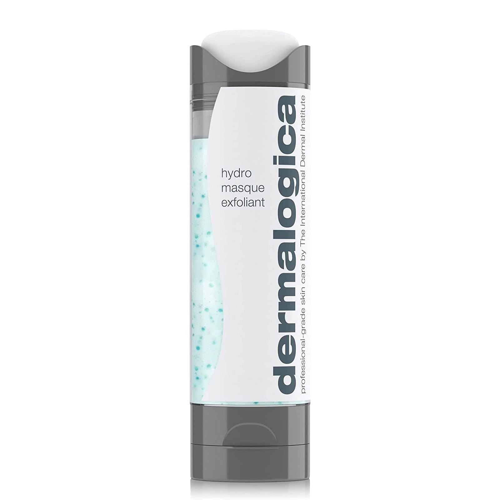 Dermalogica Dermalogica | Hydro Masque Exfoliant | 50ml - SkinShop