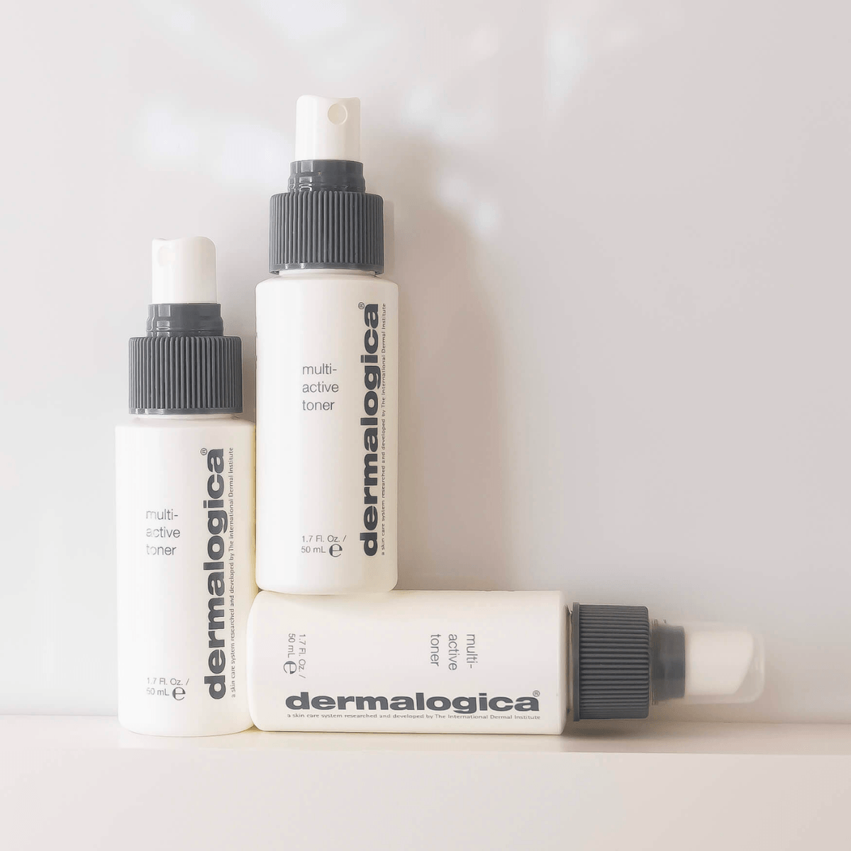 Dermalogica Dermalogica | Multi Active Toner | 50ml - SkinShop