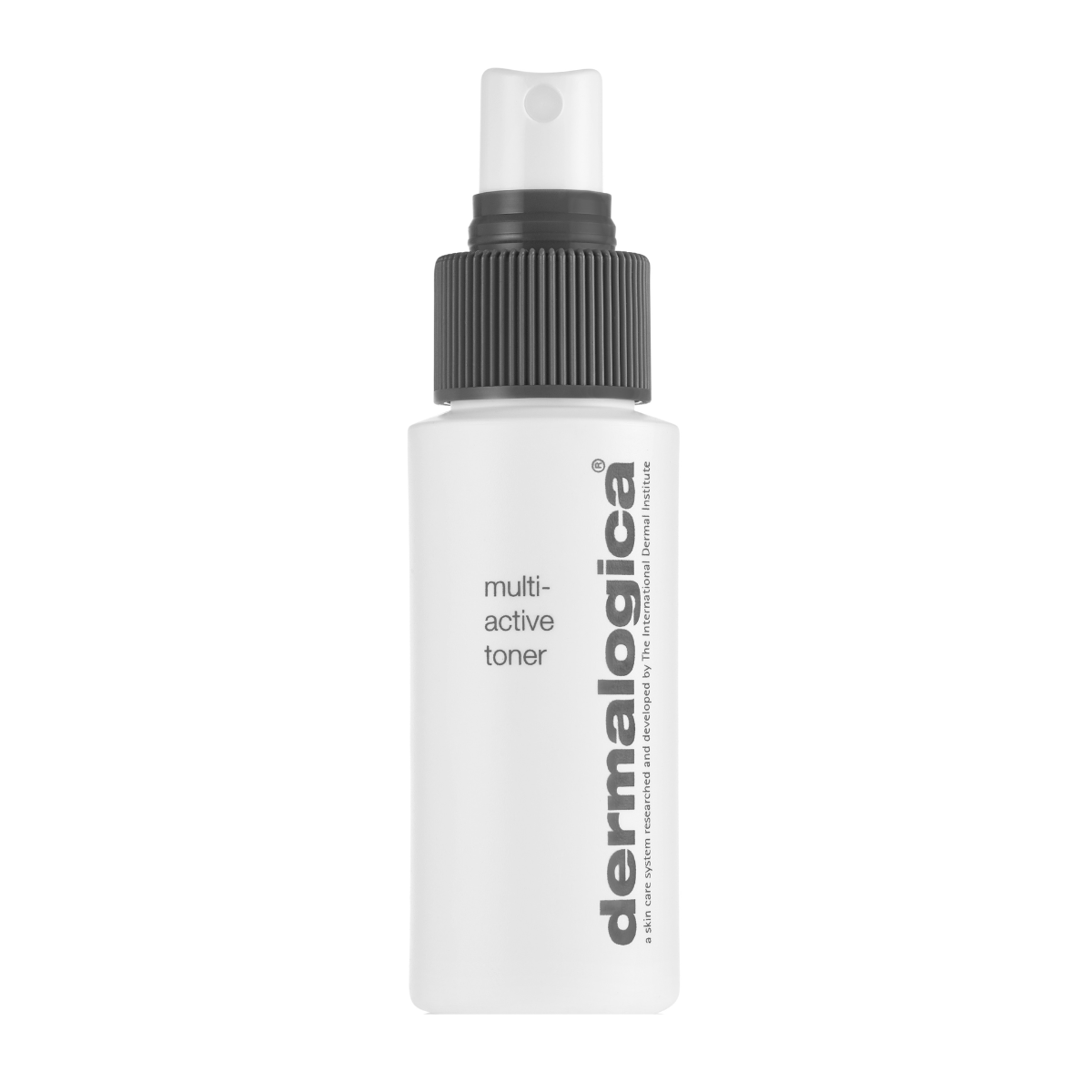 Dermalogica Dermalogica | Multi Active Toner | 50ml - SkinShop