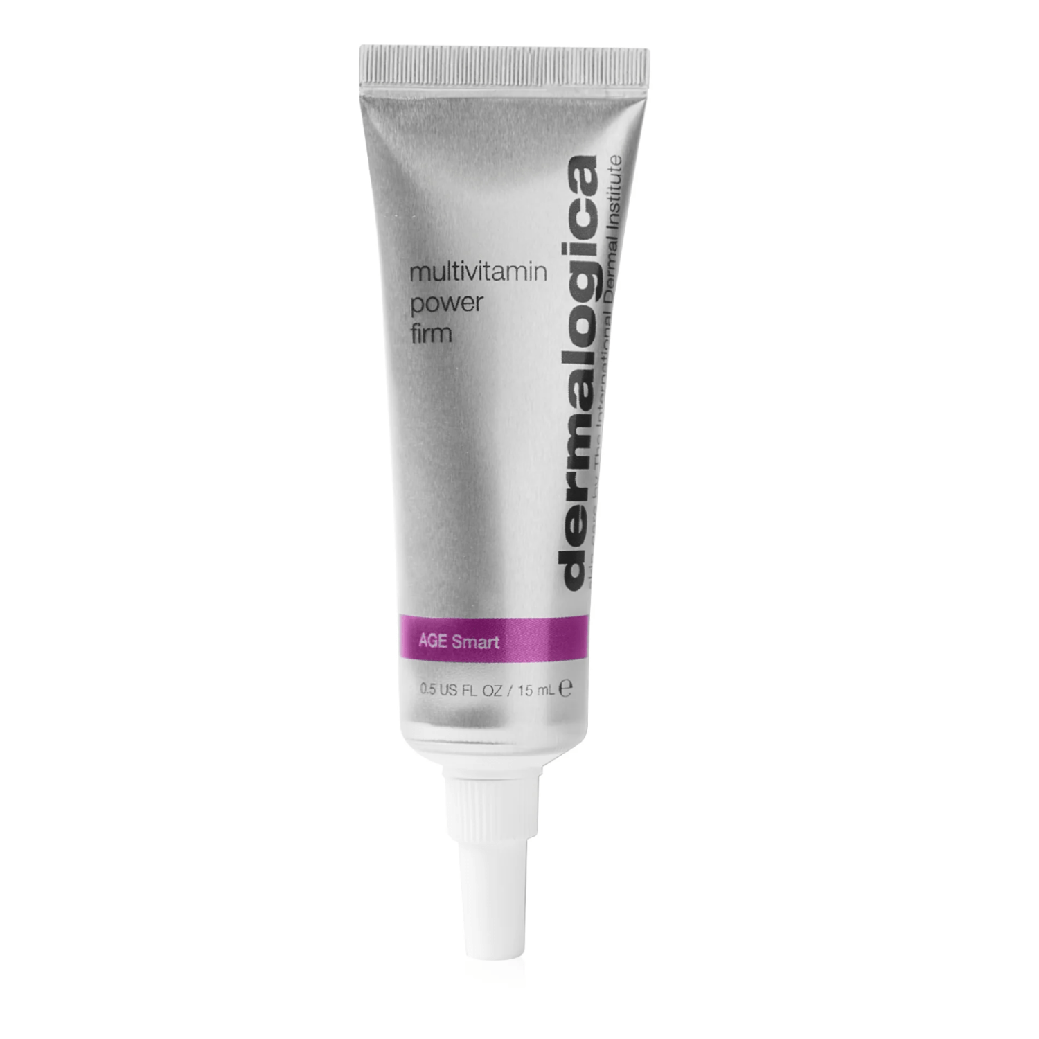 Dermalogica Dermalogica | Multivitamin Power Firm 15ml - SkinShop