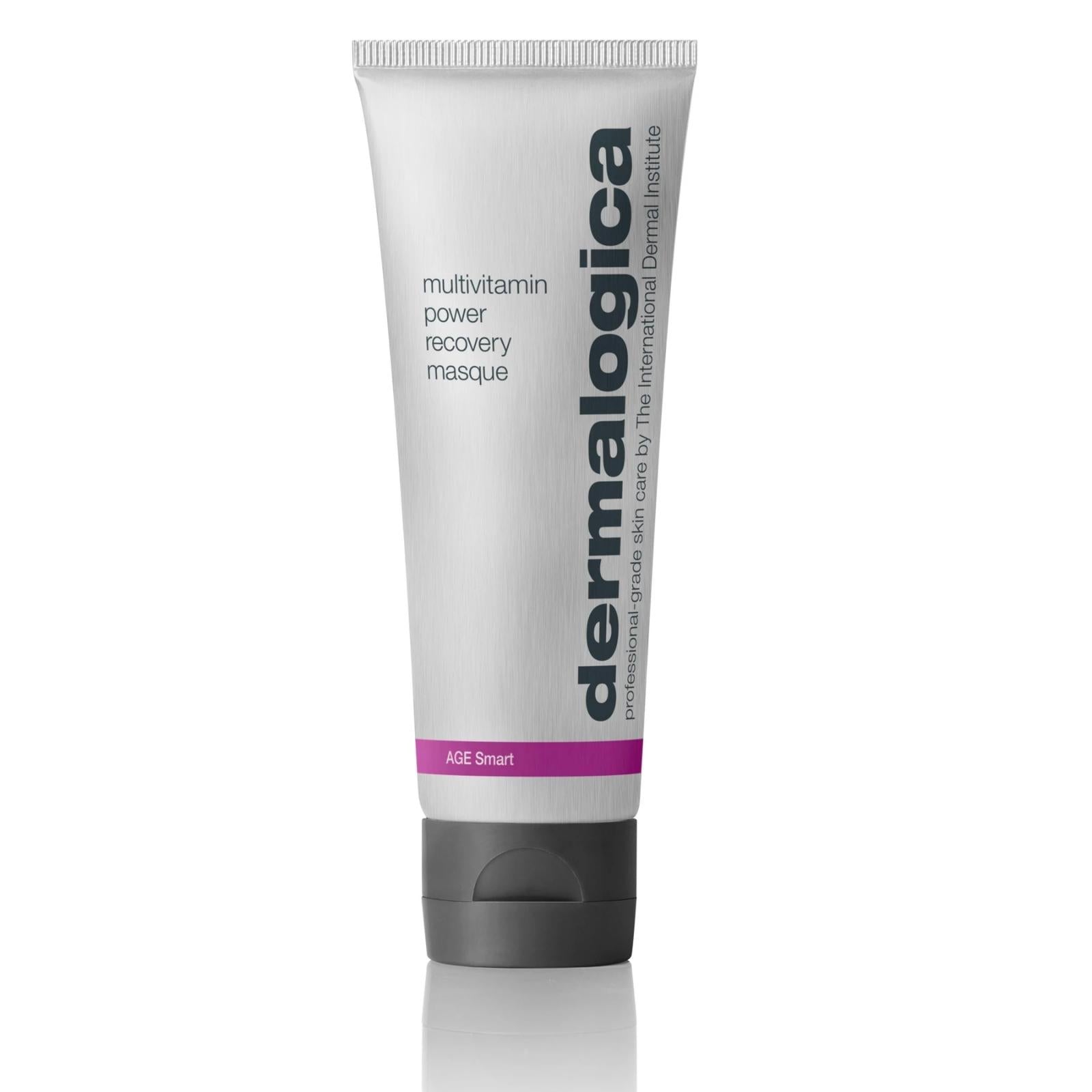 Dermalogica Dermalogica | Multivitamin Power Recovery Masque | 75ml - SkinShop