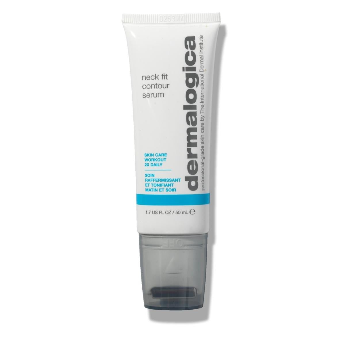 Dermalogica Dermalogica | Neck Fit Contour Serum | 50ml - SkinShop