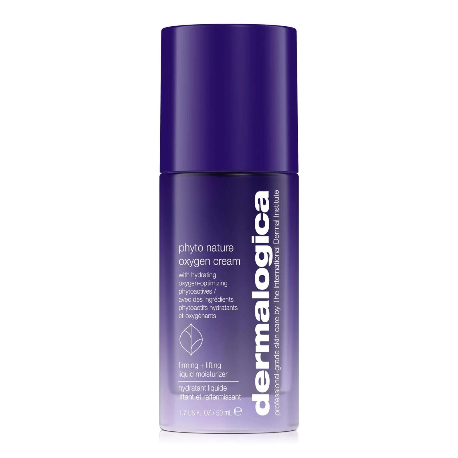 Dermalogica Dermalogica | Phyto Nature Oxygen Cream | 50ml - SkinShop