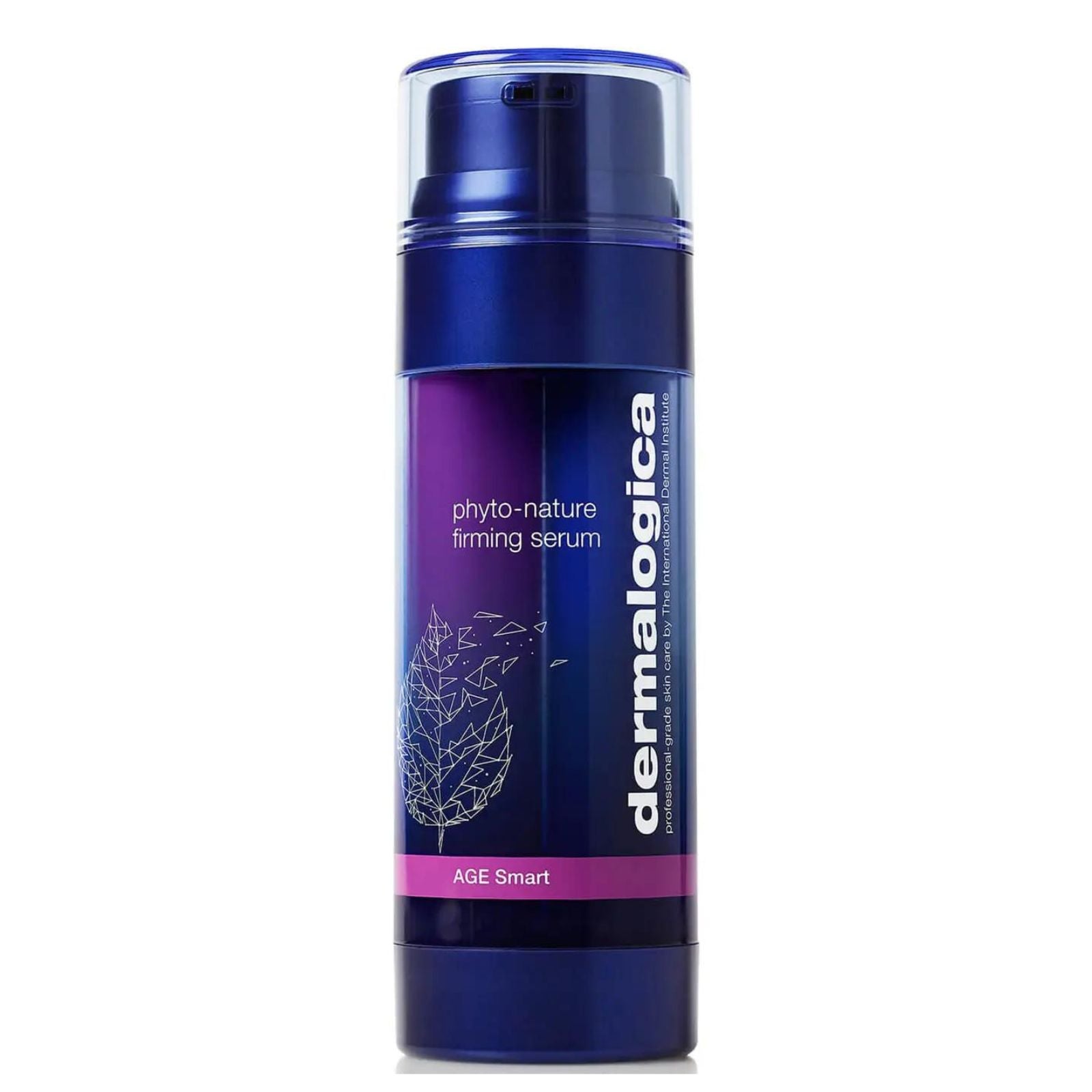 Dermalogica Dermalogica | Phyto Nature Serum | 40ml - SkinShop