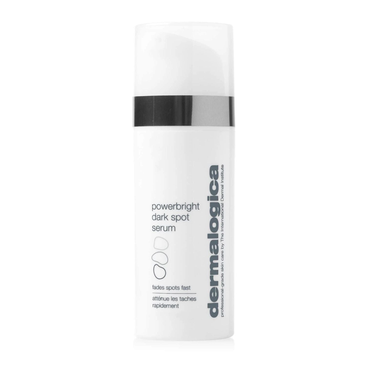 Dermalogica Dermalogica | PowerBright Dark Spot Serum 30ml - SkinShop