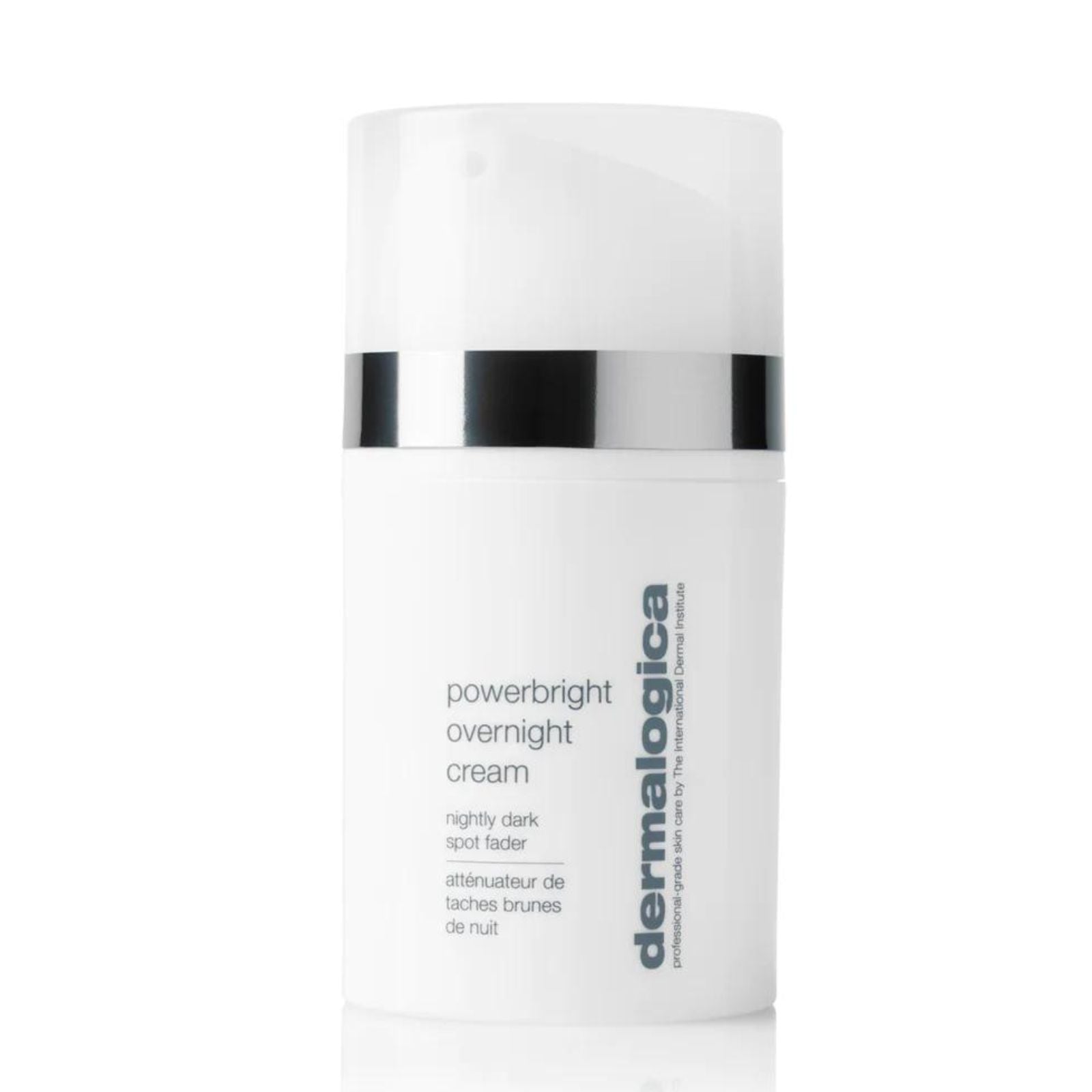 Dermalogica Dermalogica | PowerBright Overnight Cream | 50ml - SkinShop