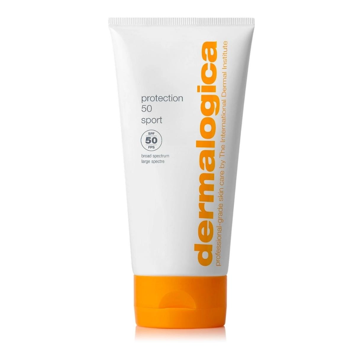 Dermalogica Dermalogica | Protection 50 Sport SPF50 - SkinShop