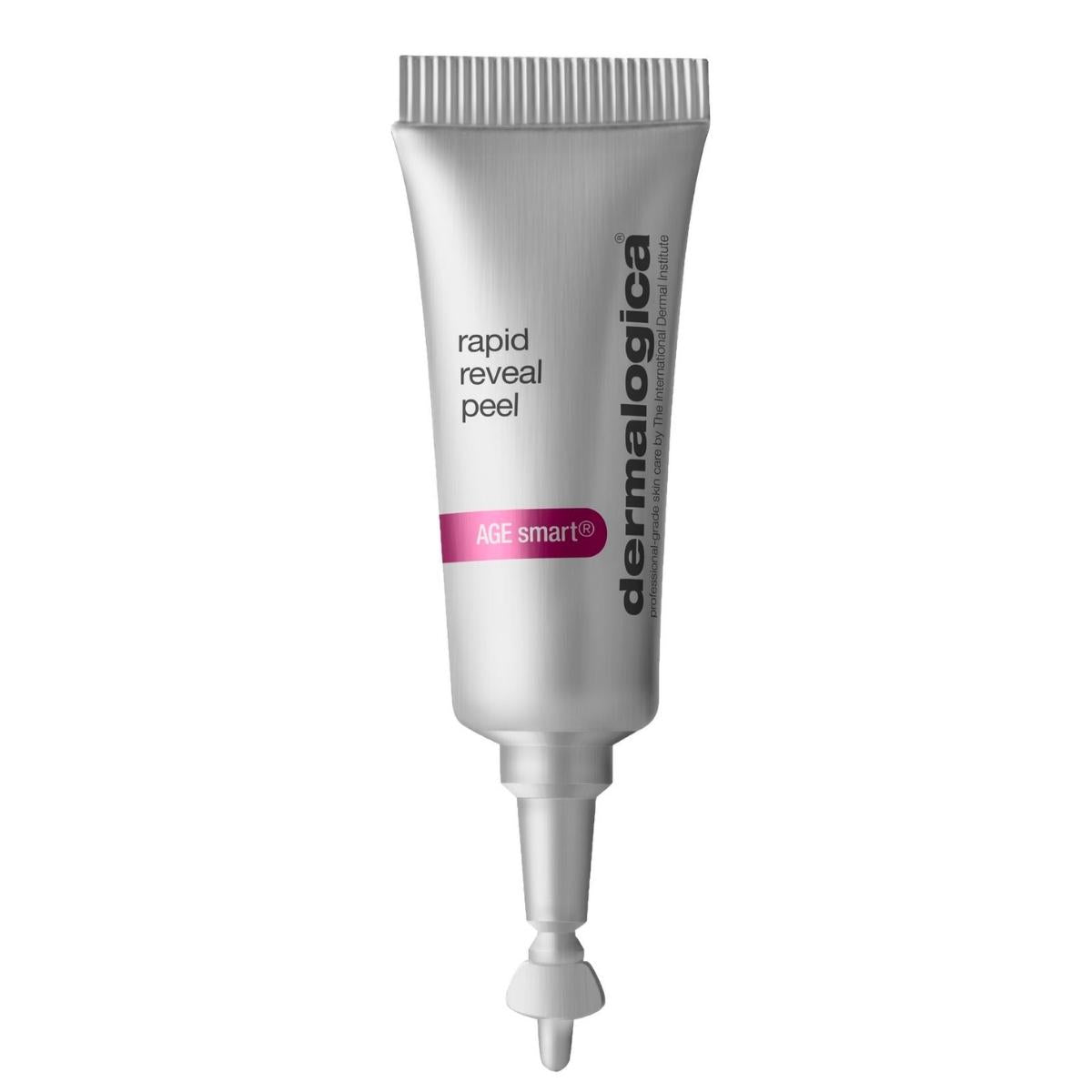 Dermalogica Dermalogica | Rapid Reveal Peel - SkinShop