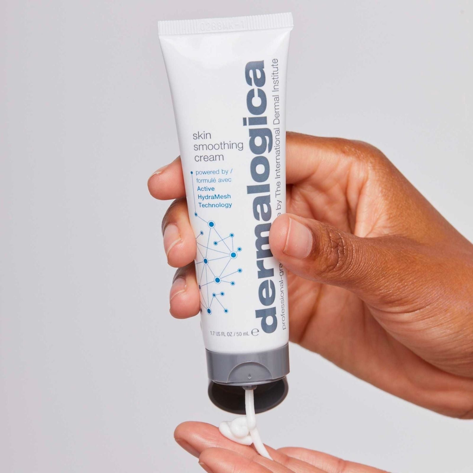 Dermalogica Dermalogica | Skin Smoothing Cream 50ml - SkinShop