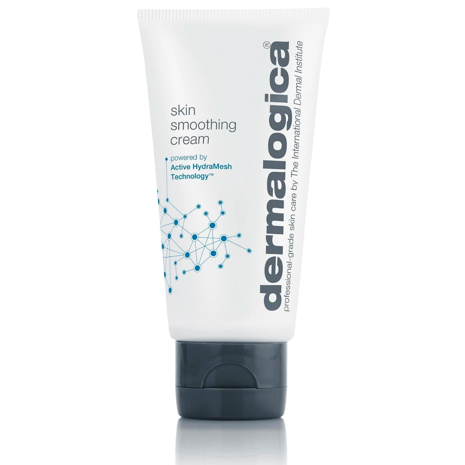 Dermalogica Dermalogica | Skin Smoothing Cream 50ml - SkinShop