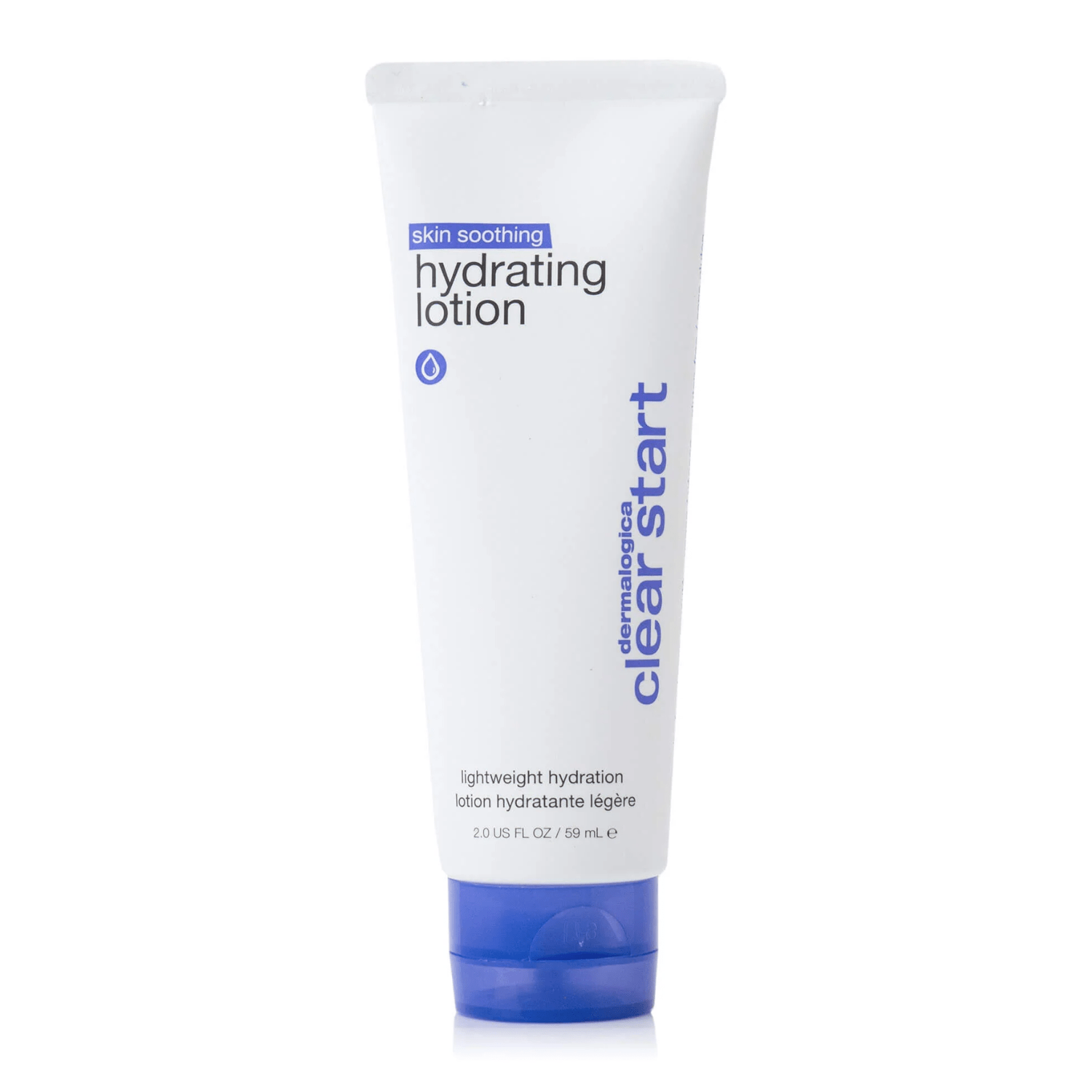 Dermalogica Dermalogica | Skin Soothing Hydration Lotion 59ml - SkinShop