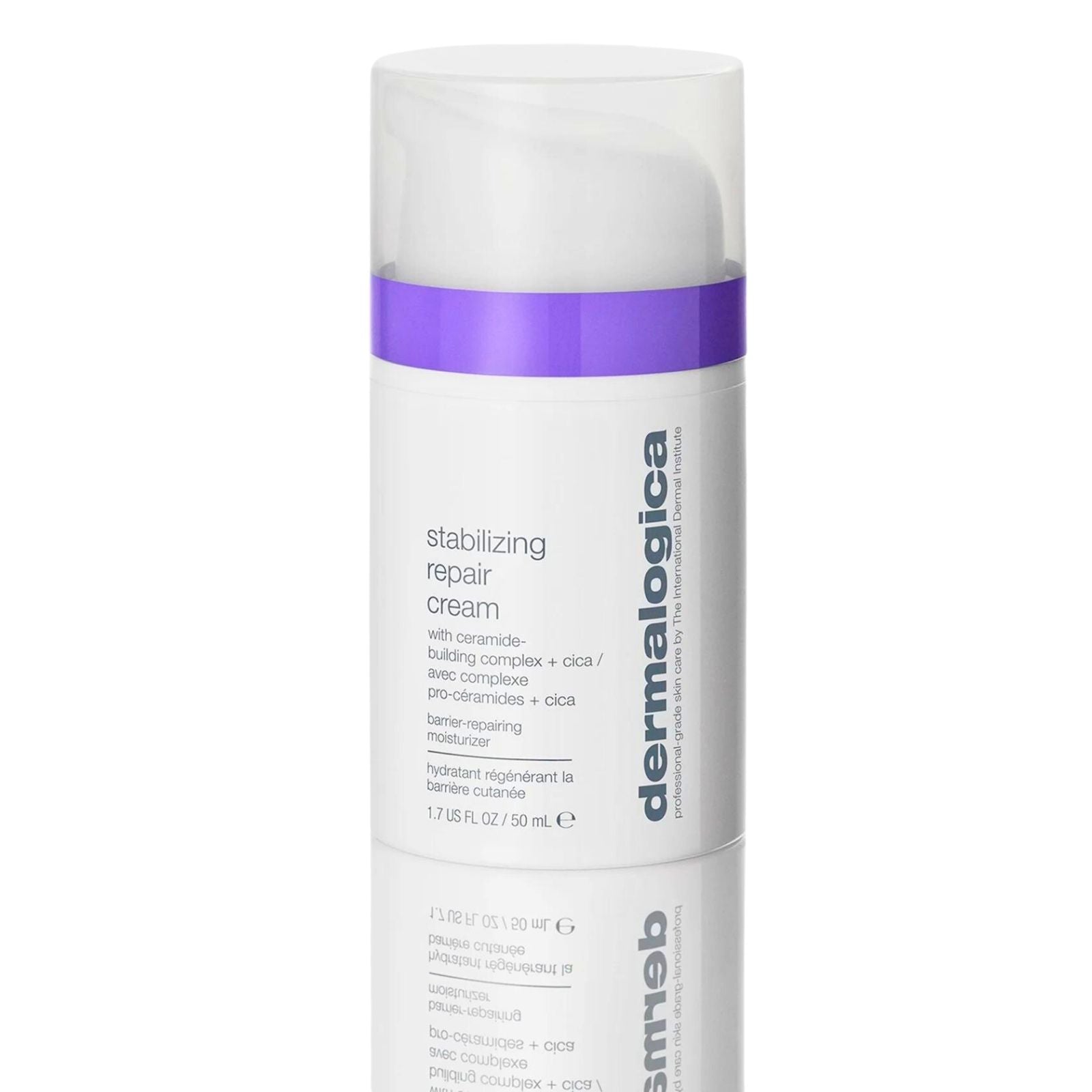 Dermalogica Stabilizing Repair Cream 50ml - SkinShop