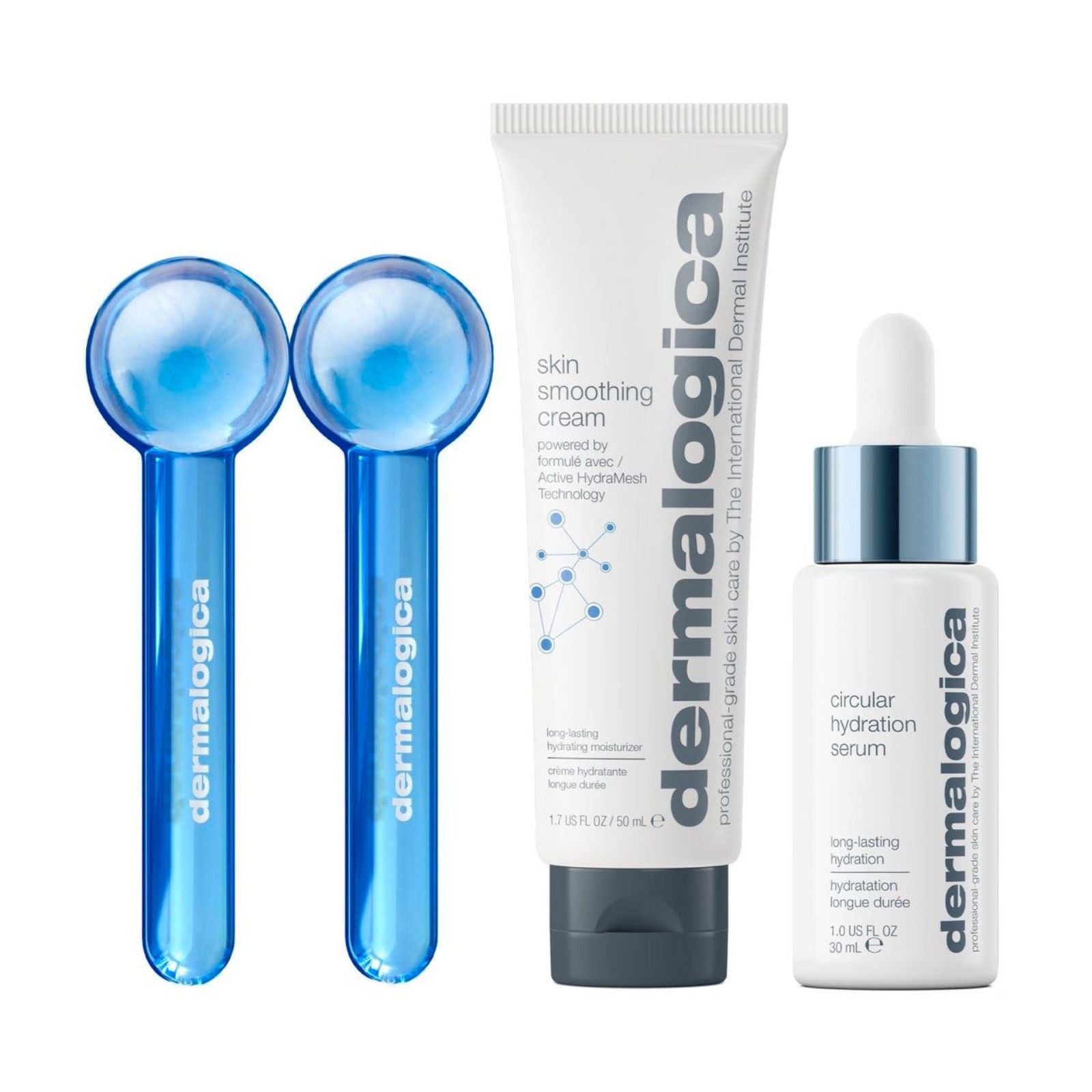 Dermalogica Dermalogica | Supple Skin Kit - SkinShop