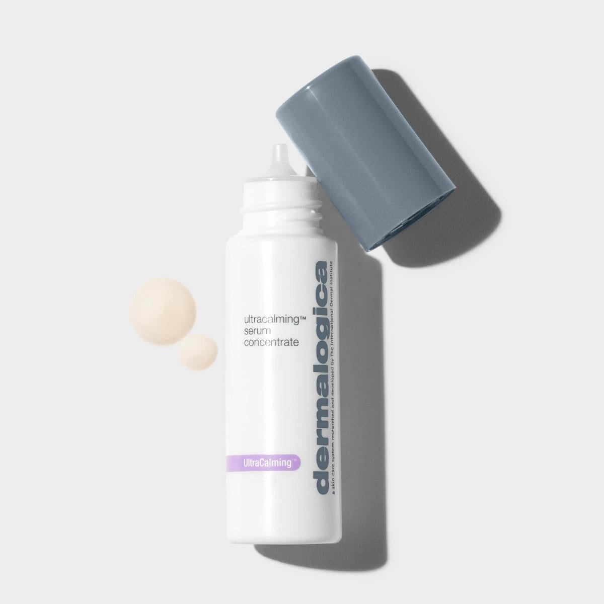 Dermalogica Dermalogica | Ultra Calming Serum Concentrate | 40ml - SkinShop