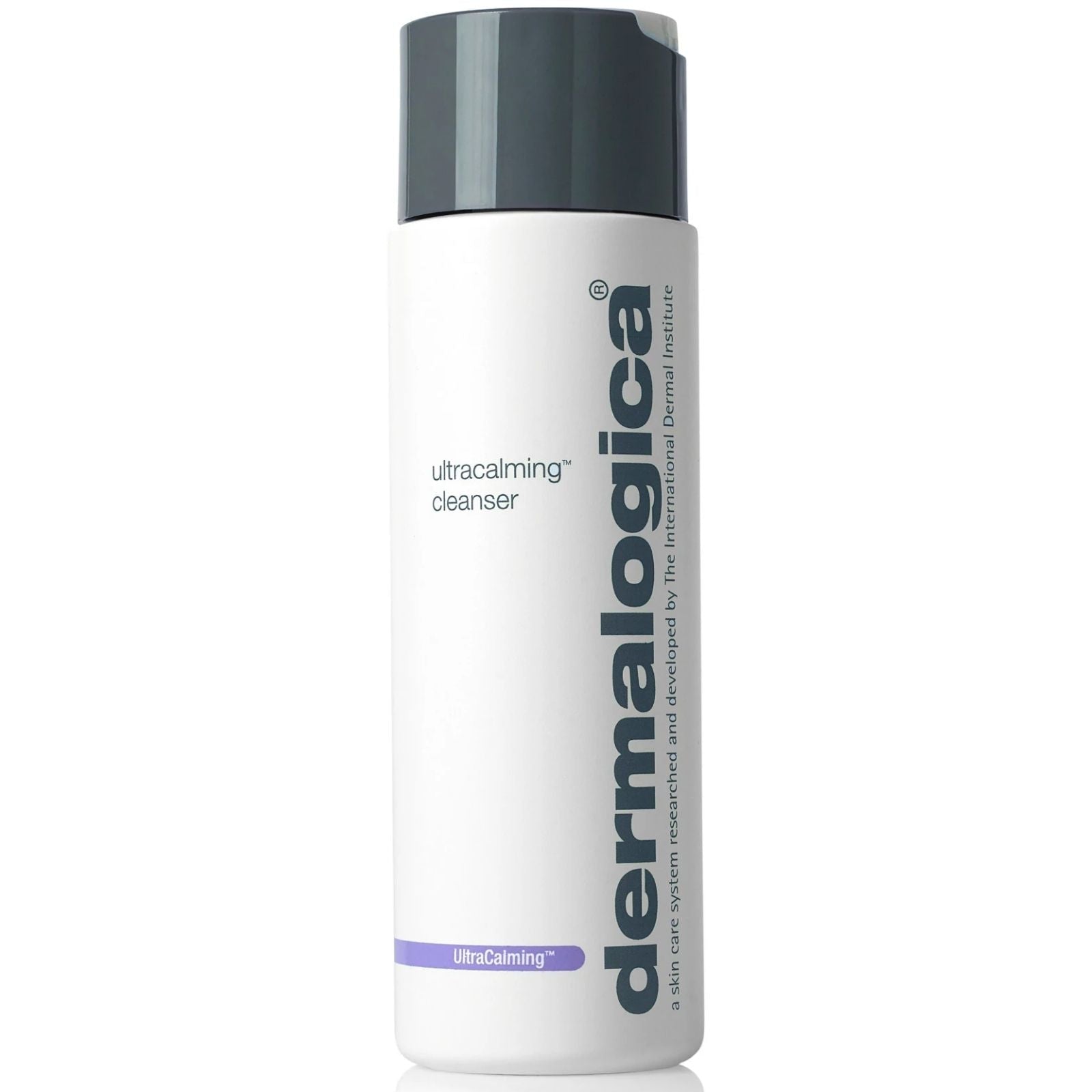 Dermalogica Dermalogica | UltraCalming Cleanser 250ml - SkinShop