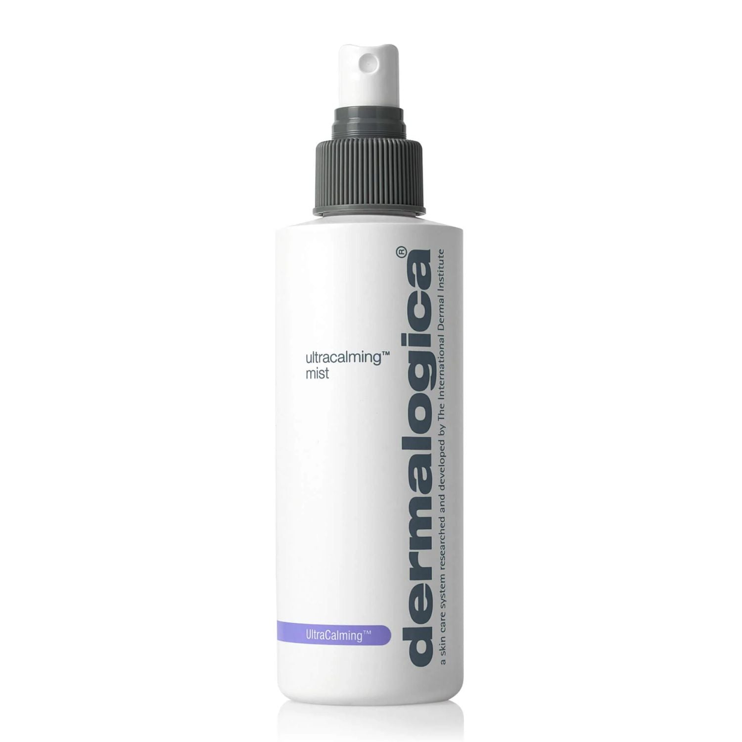 Dermalogica Dermalogica | UltraCalming Mist 177ml - SkinShop