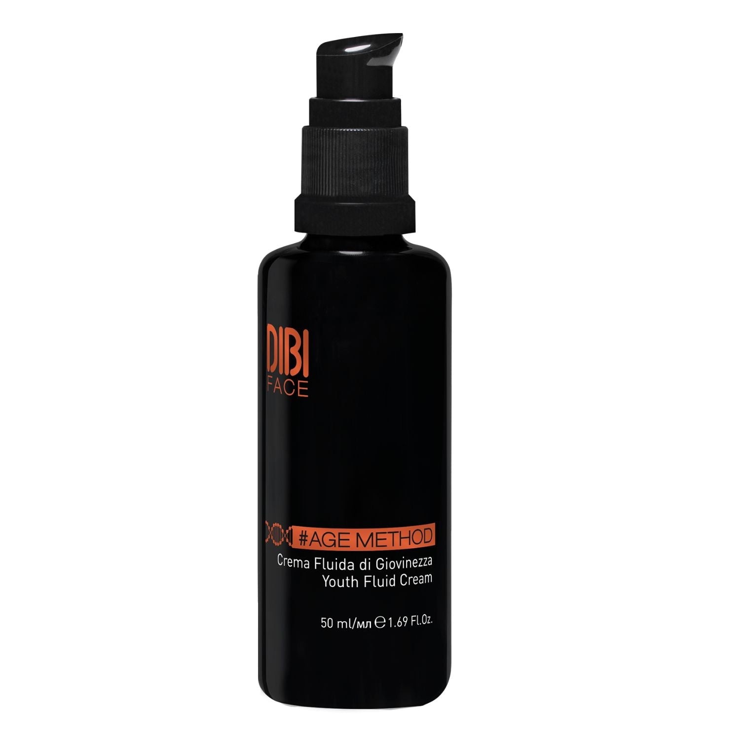 DIBI Milano DIBI Milano | Age Method Fluid Youth Cream | 50ml - SkinShop