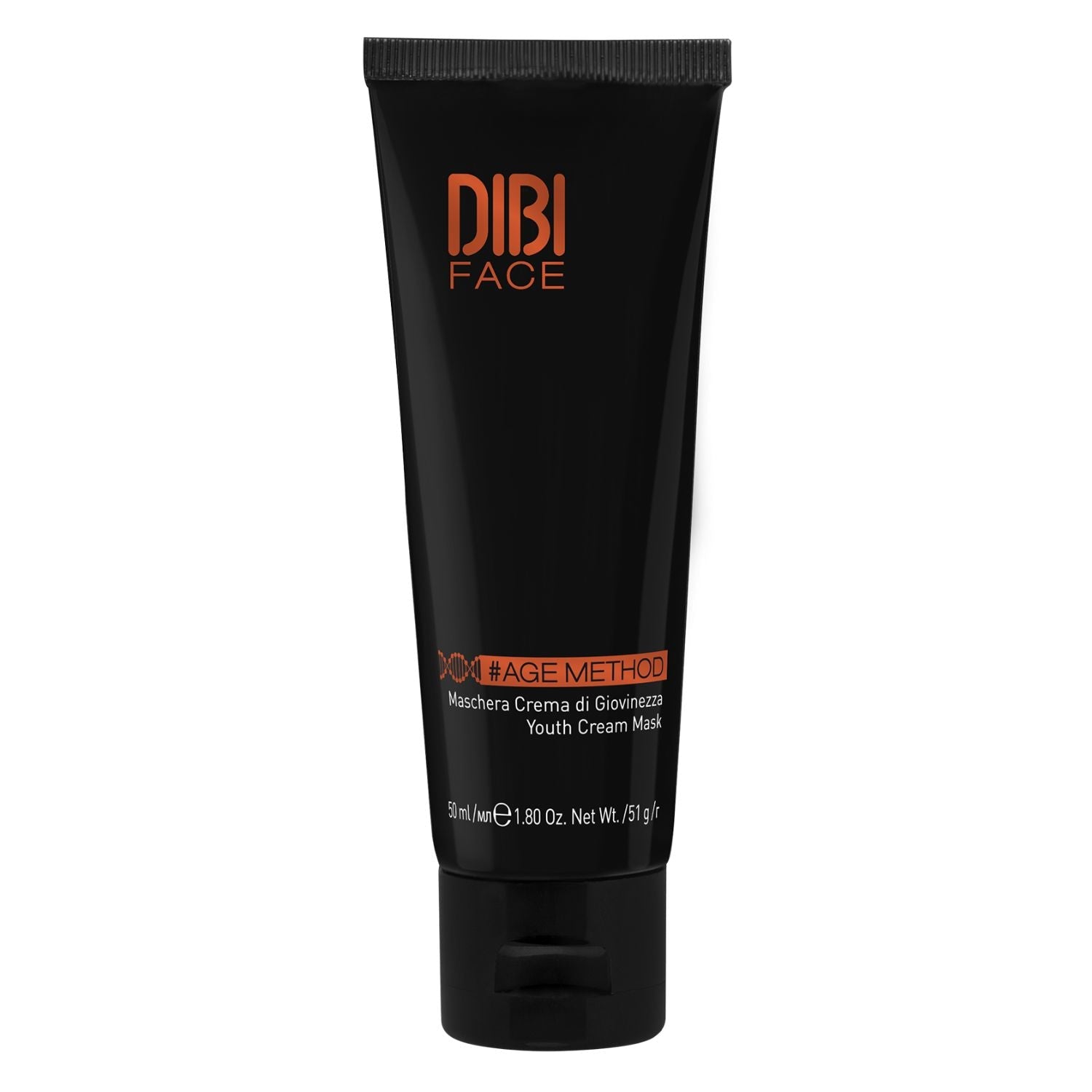 DIBI Milano DIBI Milano | Age Method Youth Cream Mask | 50ml - SkinShop