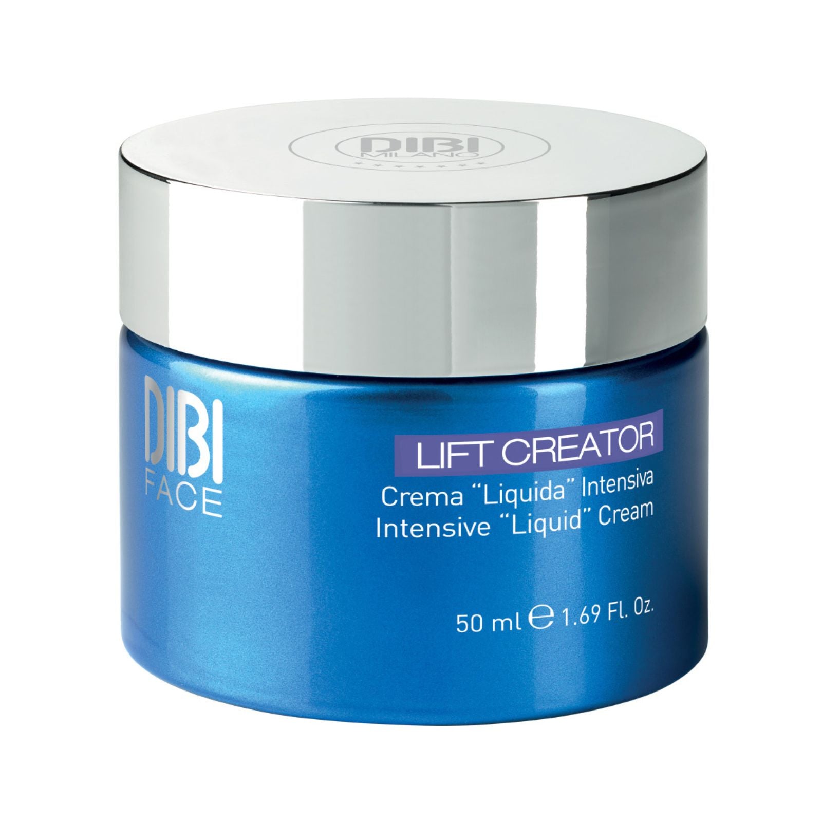 DIBI Milano DIBI Milano | Lift Creator Intensive Liquid Cream | 50ml - SkinShop