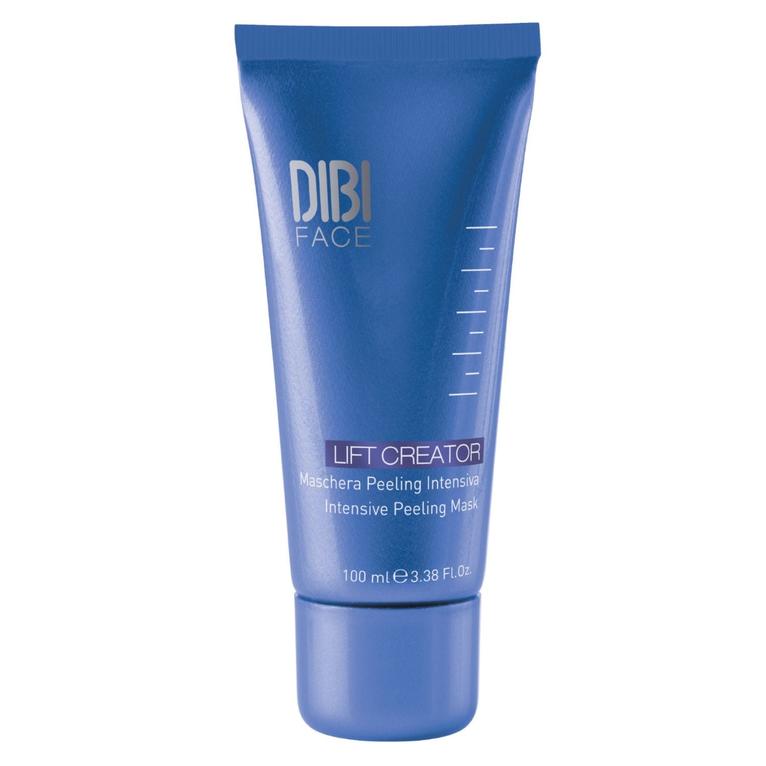 DIBI Milano DIBI Milano | Lift Creator Intensive Peeling Mask | 100ml - SkinShop