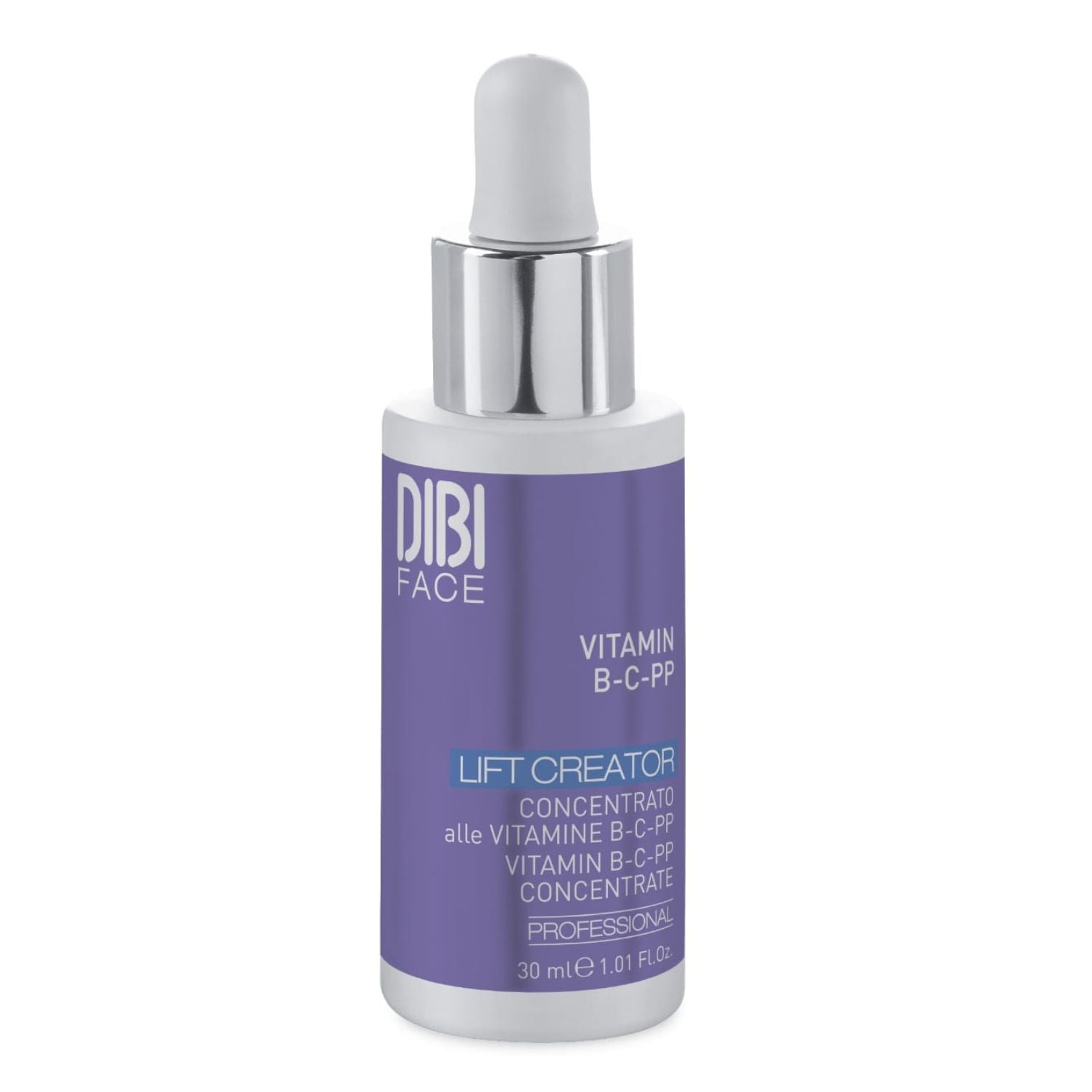 DIBI Milano DIBI Milano | Lift Creator Vitamin B-C-PP Concentrate | 30ml - SkinShop