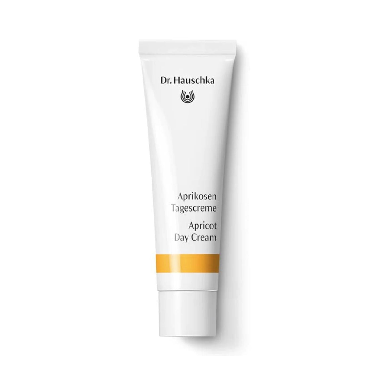 Dr. Hauschka Dr. Hauschka | Apricot Day Cream | 30ml - SkinShop