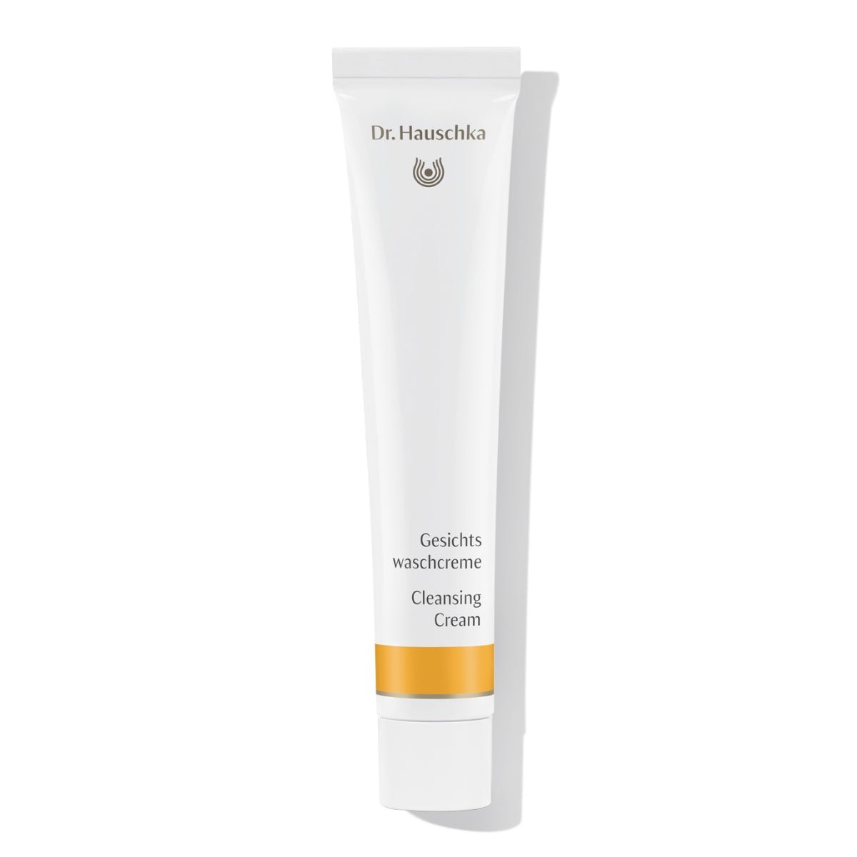 Dr. Hauschka Dr. Hauschka | Cleansing Cream | 50ml - SkinShop