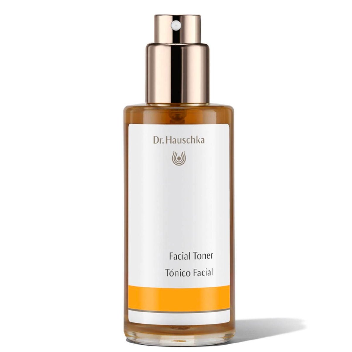 Dr. Hauschka Dr. Hauschka | Facial Toner | 100ml - SkinShop