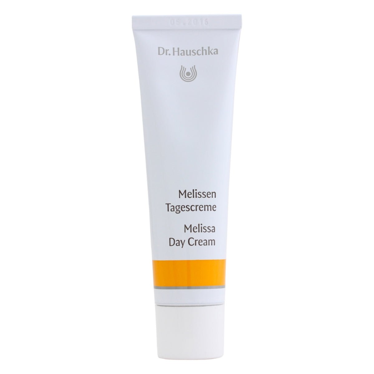 Dr. Hauschka Dr. Hauschka | Melissa Day Cream | 30ml - SkinShop