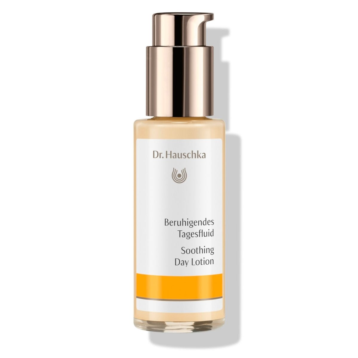 Dr. Hauschka Dr. Hauschka | Soothing Day Lotion | 50ml - SkinShop