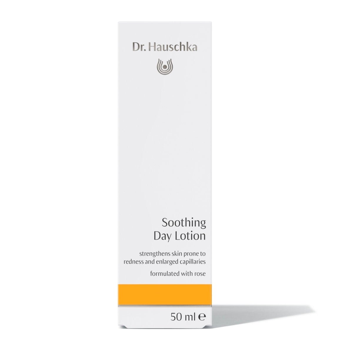 Dr. Hauschka Dr. Hauschka | Soothing Day Lotion | 50ml - SkinShop