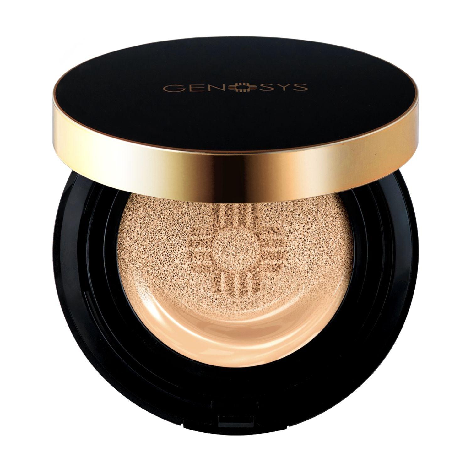 Genosys GENOSYS | Blemish Balm Cushion SPF50 Ivory - SkinShop