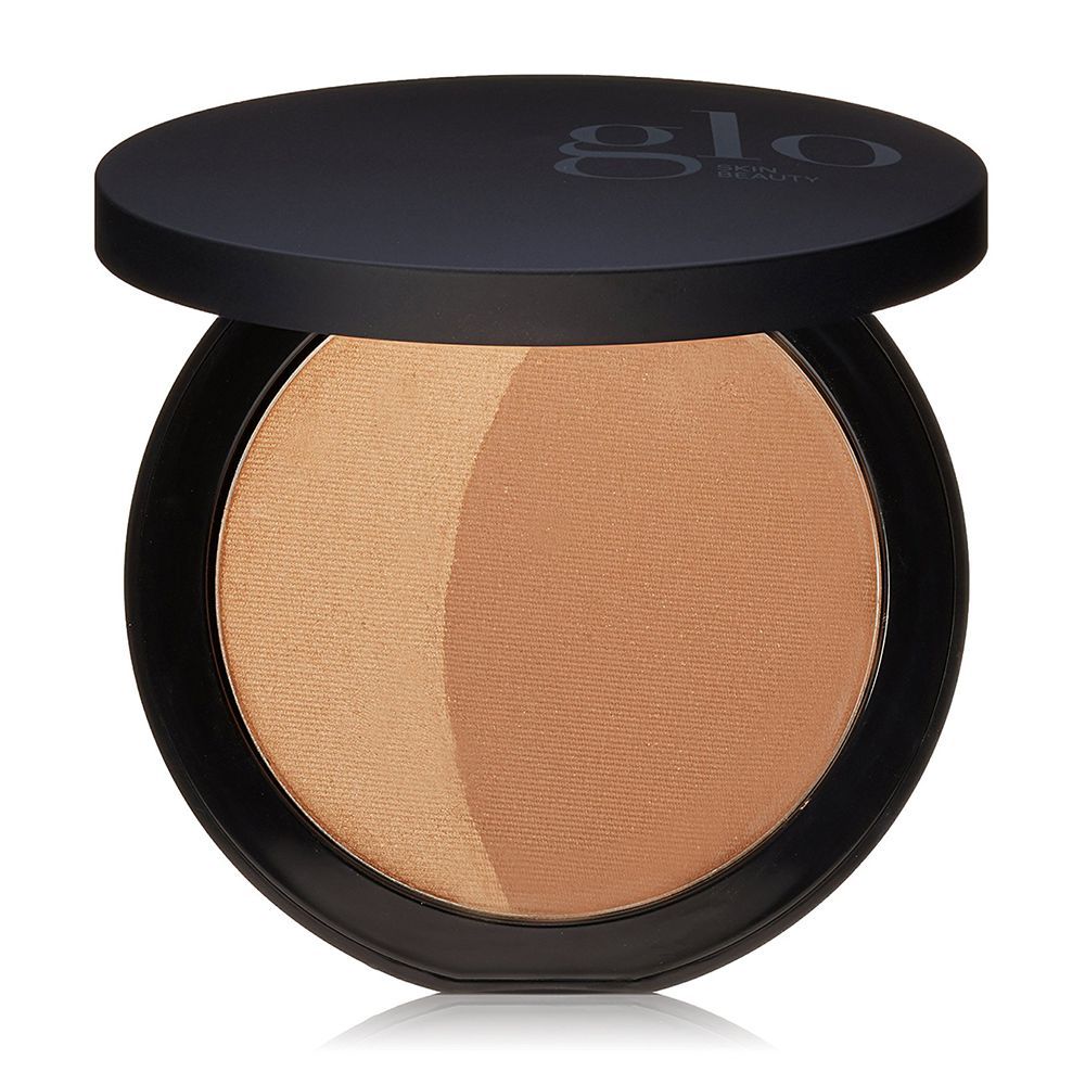 Glo Skin Beauty Glo Skin Beauty | Bronze - Sunkiss - SkinShop