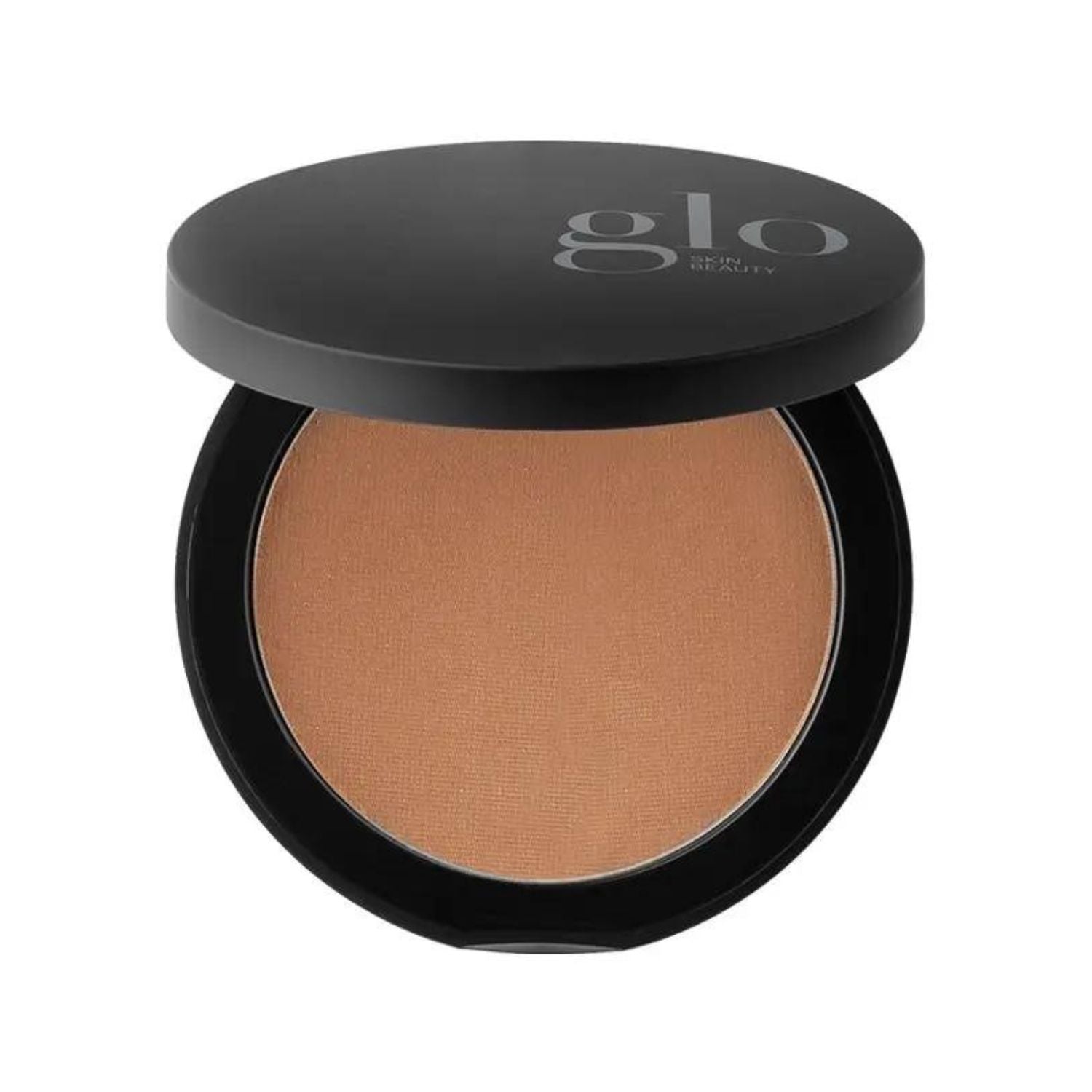 Glo Skin Beauty Glo Skin Beauty | Bronze - Sunlight - SkinShop