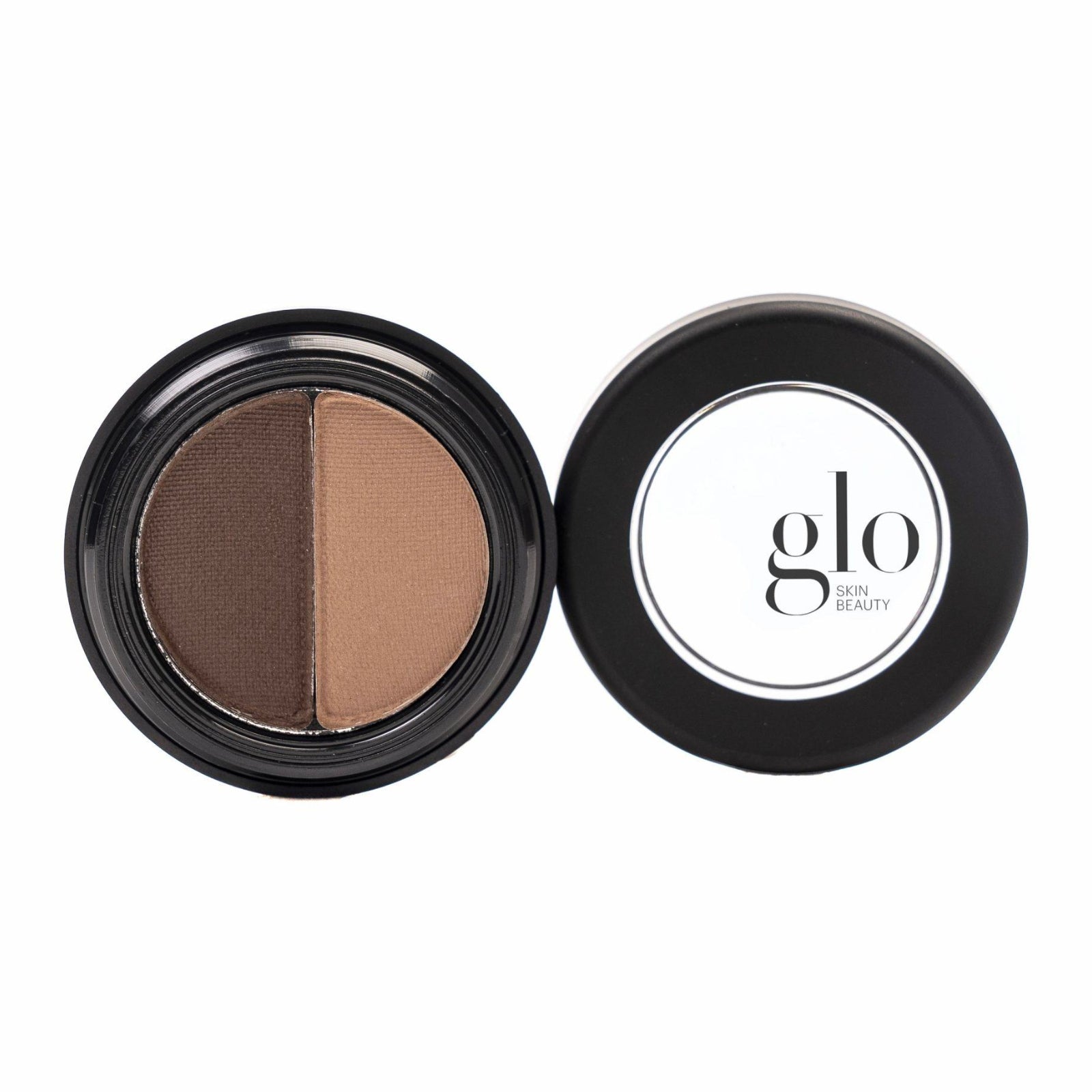 Glo Skin Beauty Glo Skin Beauty | Brow Powder Duo - SkinShop