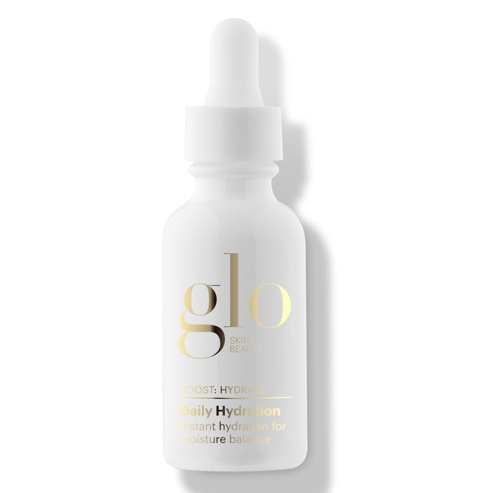 Glo Skin Beauty Glo Skin Beauty | Daily Hydration Serum | 30ml - SkinShop