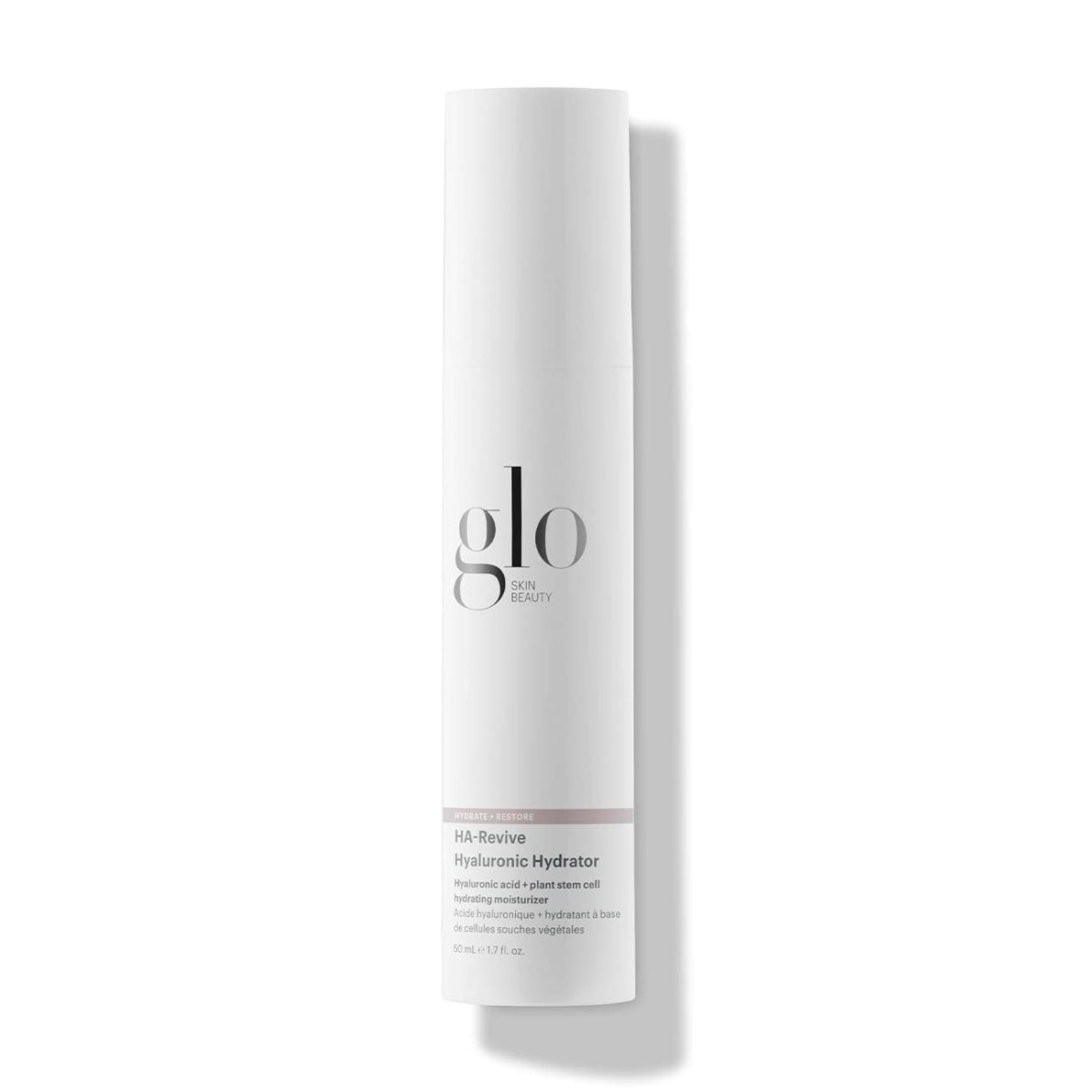 Glo Skin Beauty Glo Skin Beauty | HA-Revive Hyaluronic Hydrator - SkinShop