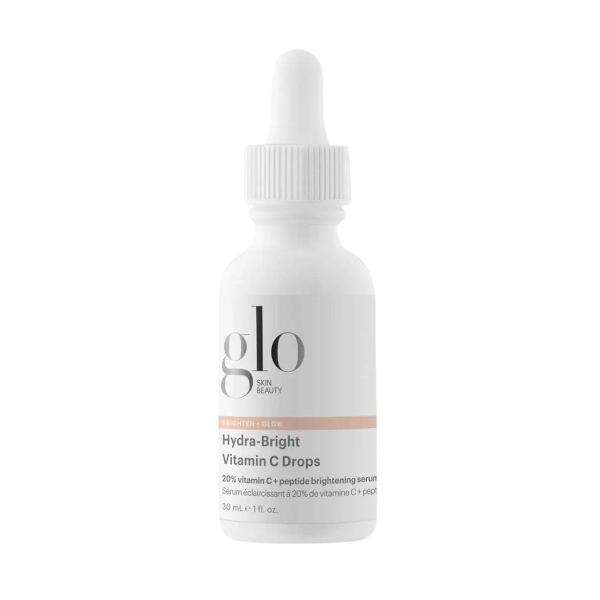 Glo Skin Beauty Glo Skin Beauty | Hydra-Bright Vitamin C Drops - SkinShop