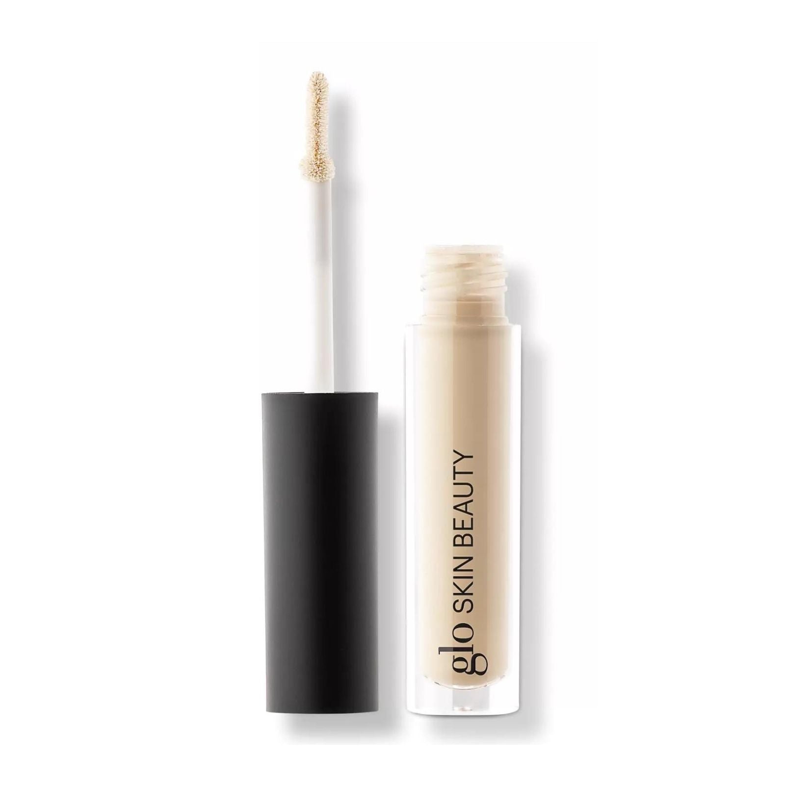 Glo Skin Beauty Glo Skin Beauty | Liquid Bright Concealer - SkinShop