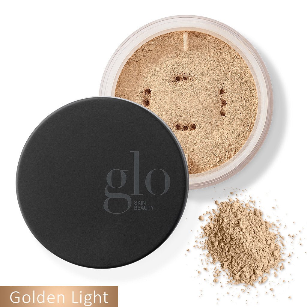 Glo Skin Beauty Glo Skin Beauty | Loose Base - SkinShop