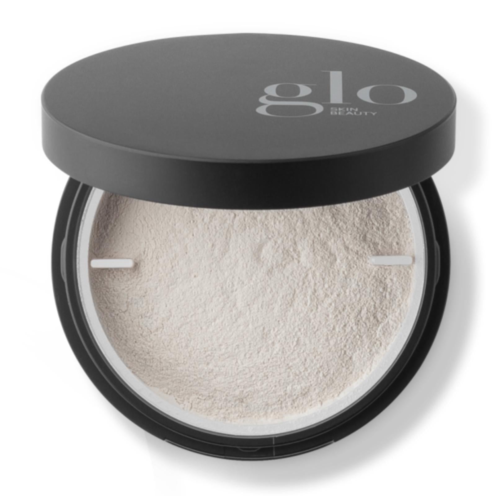 Glo Skin Beauty Glo Skin Beauty | Luminous Setting Powder - SkinShop